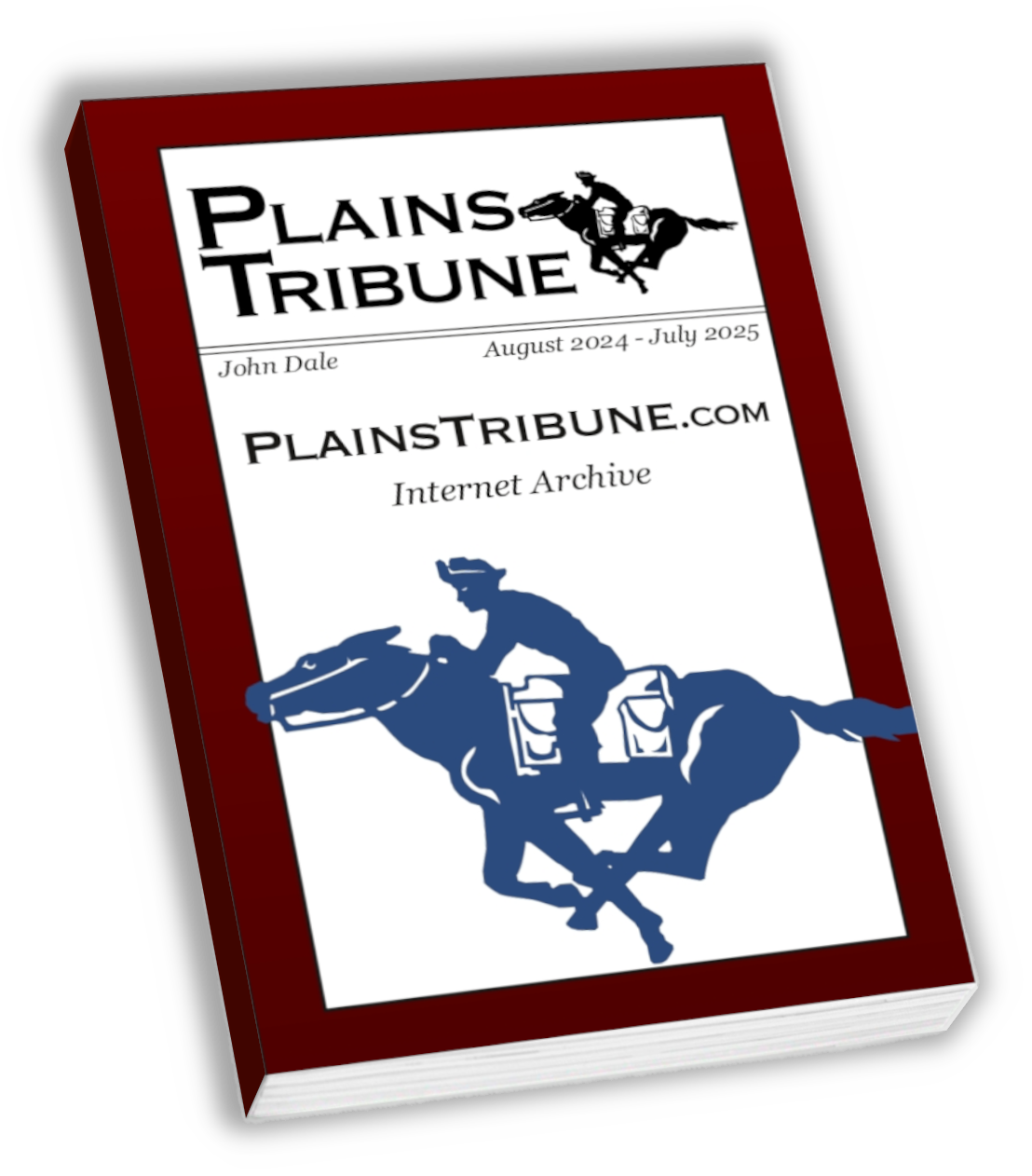 PTprintedbook-cover 3d
