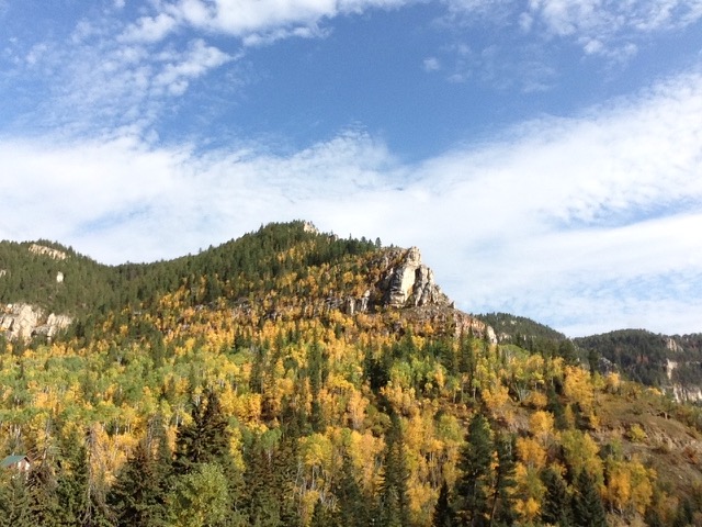 Spearfish_Canyon_in_the_Fall Spearfish_Canyon_in_the_Fall