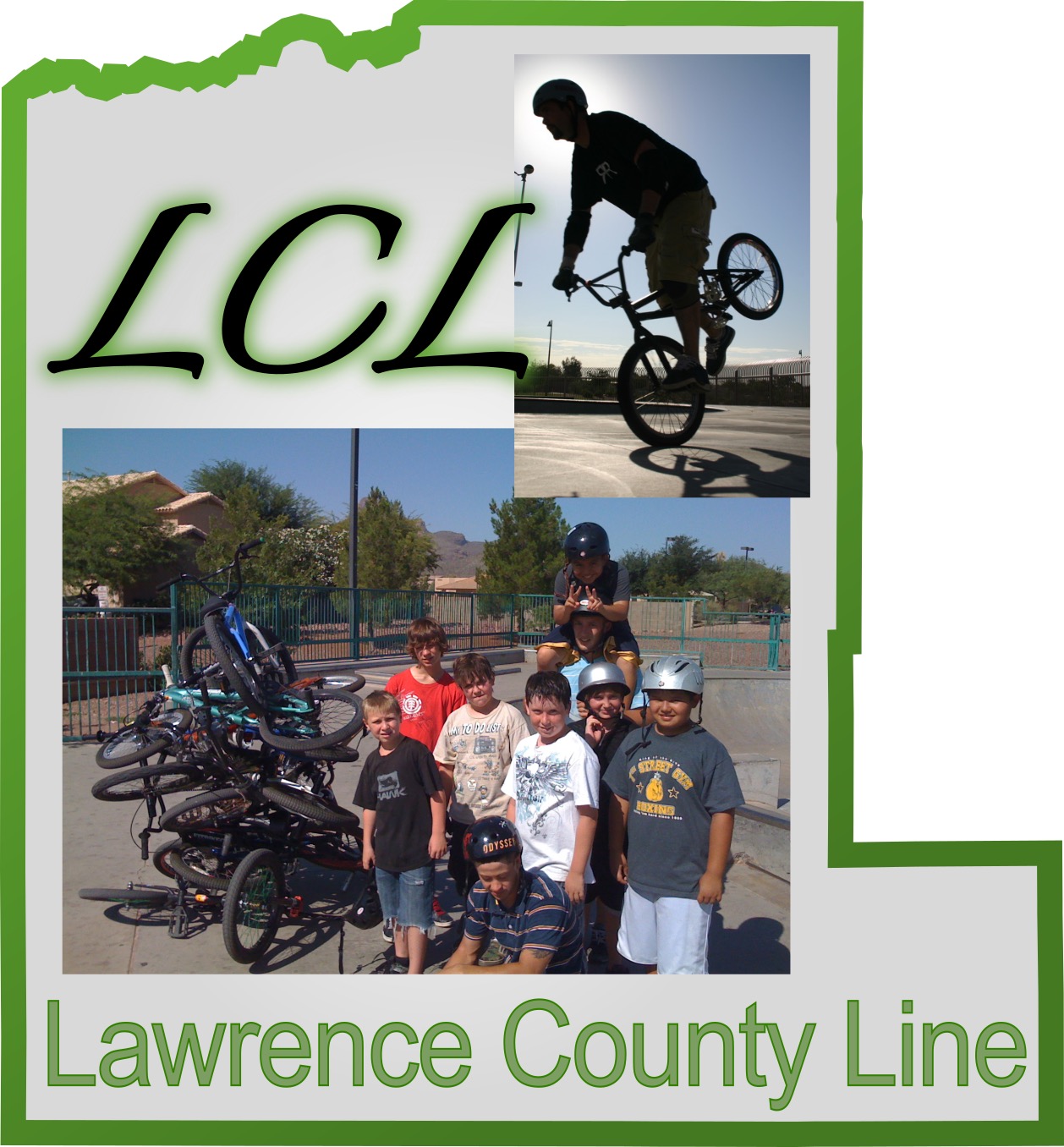 LCL show art - Stock images by... LCL show art