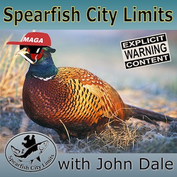 Pheasant image from Wikipedia SCL Showart- thug life pheasant