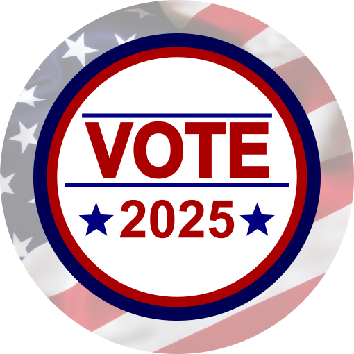 Vote Vote