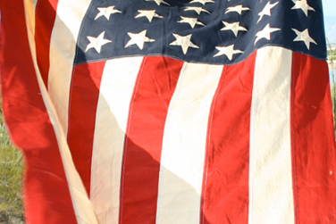 American Flag American Flag